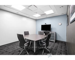 Regus | St. Paul - Town Square Tower