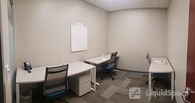 Office Evolution - Tampa