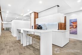 Regus | Taiyuan, World Trade Centre