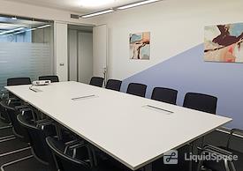 Regus | Milan, Milanofiori