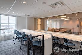 CRC Research Montreal