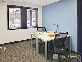 HQ | WI, Hales Corners - S 108th Street