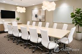 (CCC) Corporate Center Calabassas