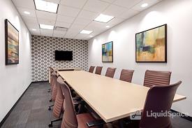 Regus | Brooklyn Heights - Metrotech