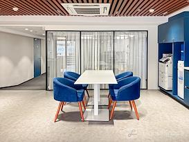 HQ | Ludhiana, Sky Square