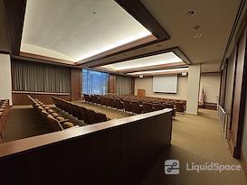 Farbman Group | Metropolitan Plaza