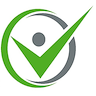 Logo of CQG Workspace