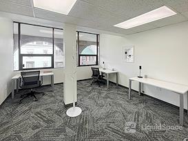 Regus | Hagerstown - 33 W. Franklin