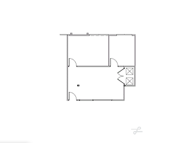 Boxer - 2020 N Academy Blvd