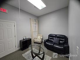 Healthy Lifestyle Network