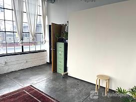Photography Studio