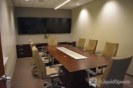 HuddleUp Powered By 25N Coworking