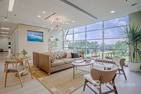 Foster Coworking - Summit Park