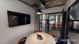 FORA | Albert House