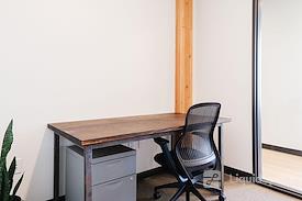 The Pioneer Collective - Ballard