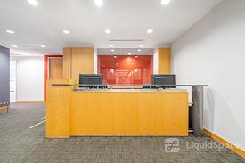 Regus | Miami Downtown