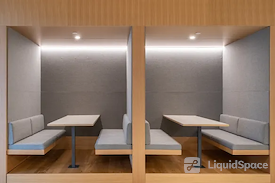 Regus | York, Tower Court