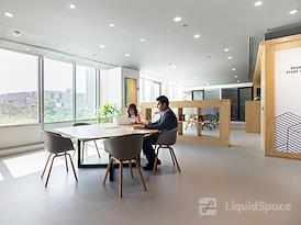 SPACES | BANGALORE, Spaces Shantiniketan