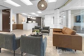 (WFB) Wells Fargo Tower