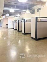 Beverly Hills Gateway Business Center