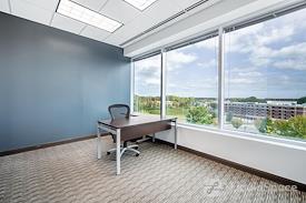 Regus | Melford Plaza I