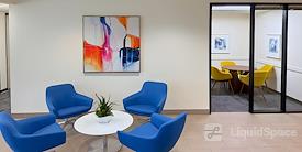 GRAND OPENING SPECIALS - Warner Center Executive Suites