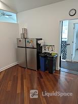 Creekside Conference Room