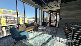Venture X | Ashburn