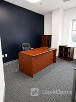 National Harbor Office Suites