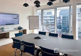 SPACES | Milan, Spaces Isola