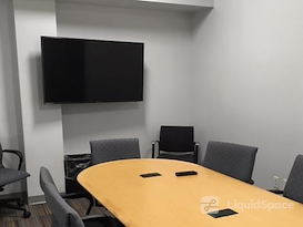 OfficePlace