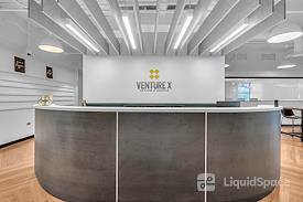 Venture X | Rolling Meadows