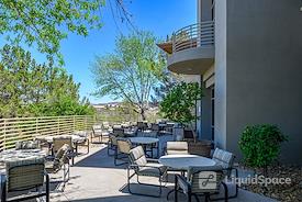 OFFICENEST HENDERSON