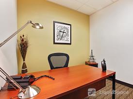Regus | Rainbow