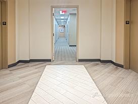 Regus | West Toronto - Etobicoke