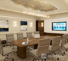 Awfis | Premium Coworking-Rajapushpa Summit