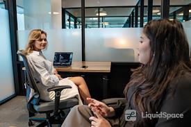 Serendipity Labs - Costa Mesa – Pacific Arts Plaza