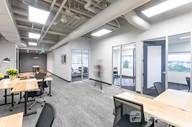 Expansive - West Loop