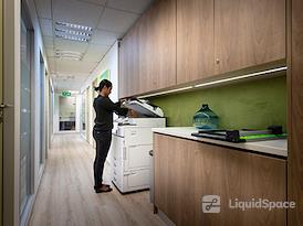 Regus | Pharos House, Westville