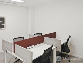 Regus | Bagneux Aristide Briand