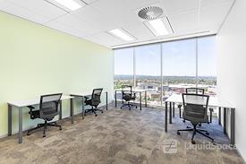 Regus | MELBOURNE, Dandenong