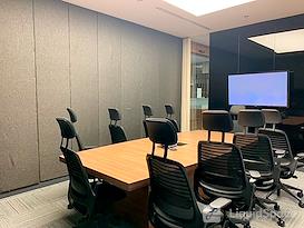 Regus | Two Twin Oaks