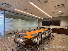 HuddleUp Powered By 25N Coworking