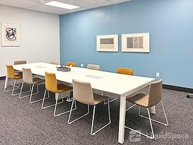 HQ | MI, Monroe - S Monroe St