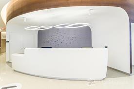 Nuveen | 99 High Street