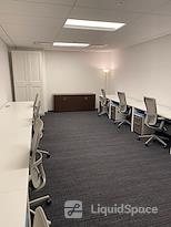 Emerge212 - 1185 Avenue of the Americas