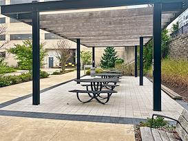 Regus | Monument Road