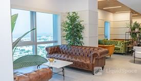 The One Tower | Level 23