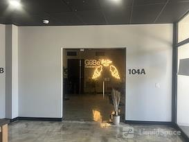 Arens Group Workplace