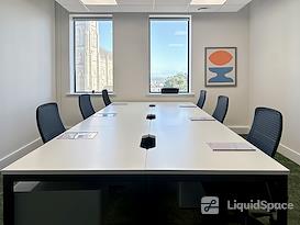 Regus | Dublin, Blanchardstown